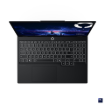 תמונה של מחשב נייד Lenovo Legion 5 15IAX10 83F0004UIV לנובו